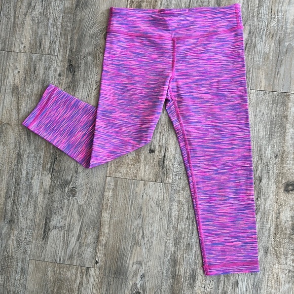 ivivva leggings - Picture 6 of 8